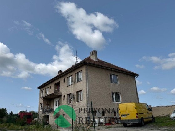 Prodej byty 4+1, 103 m² - Plaňany - Poboří, ev.č. 02372 - 3