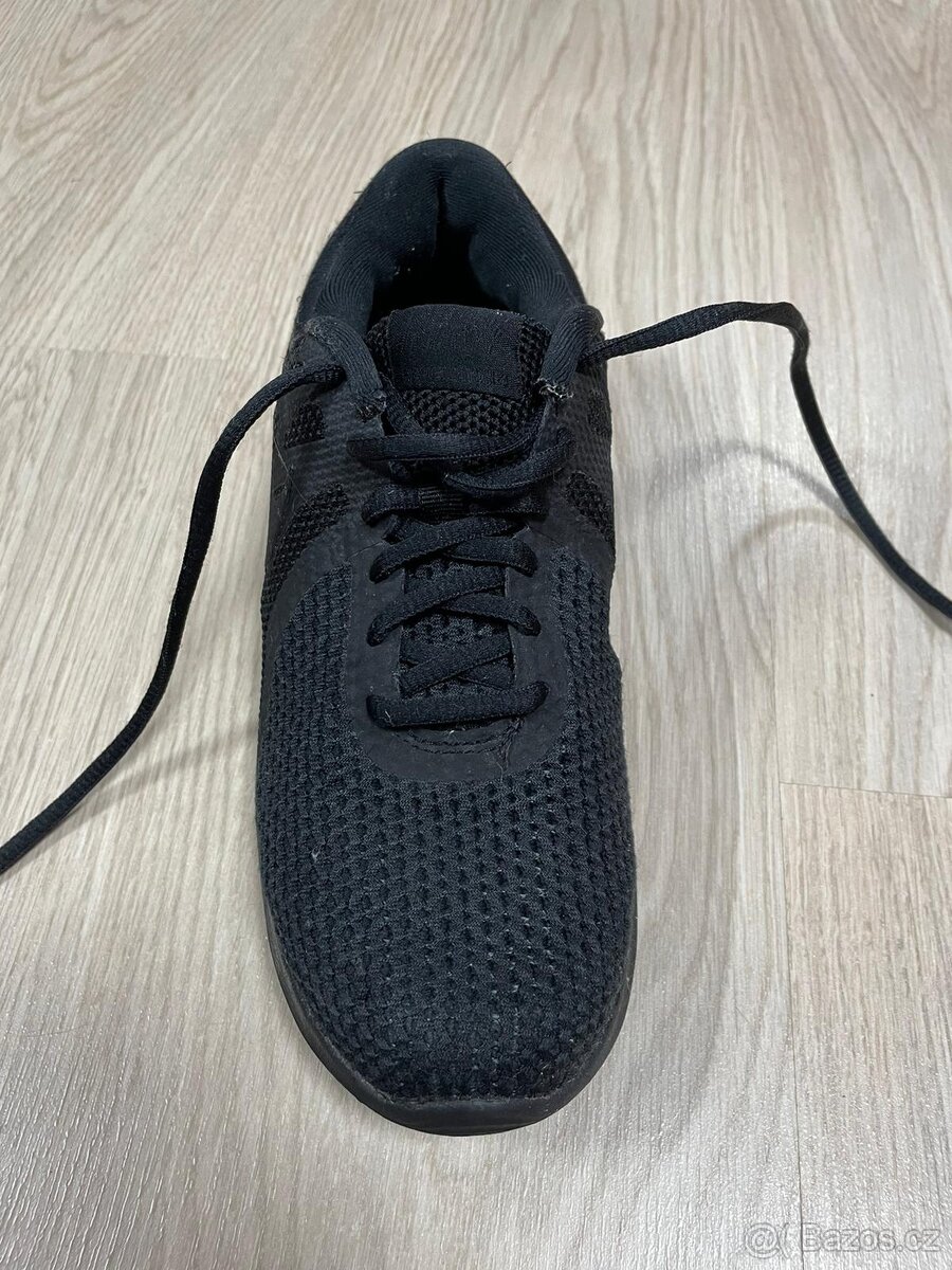 Boty Nike vel. 38 - 3