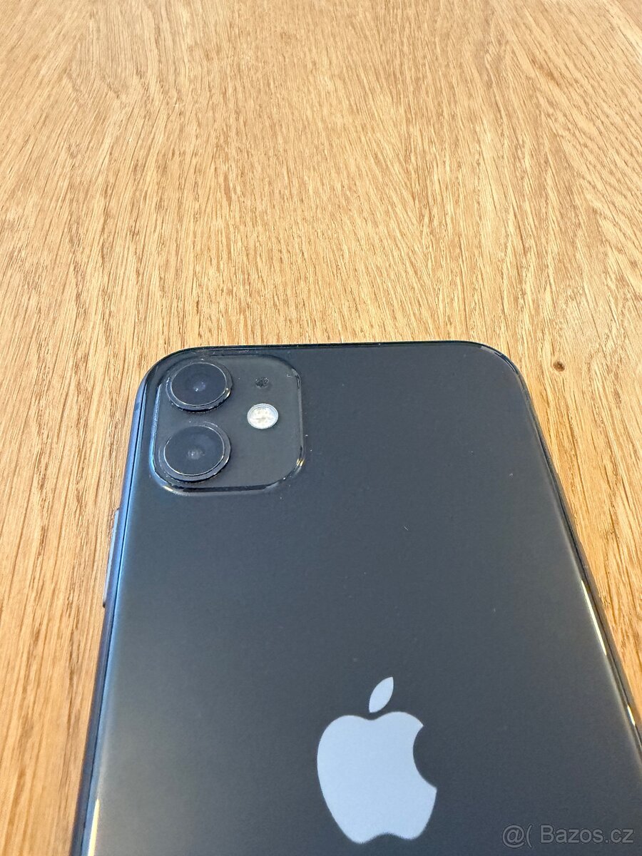 Apple iPhone 11 64 gb - 3