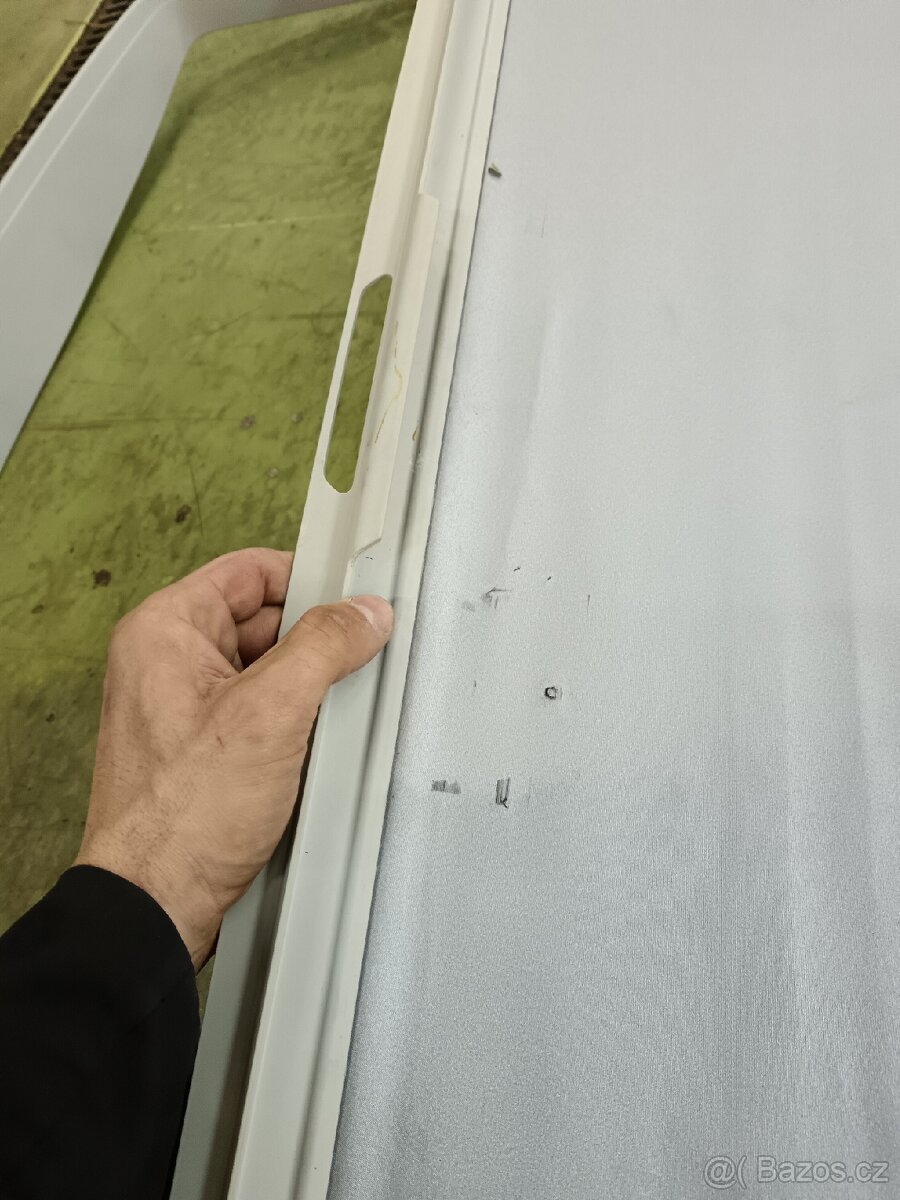 Tapec T6 California kufru - 3