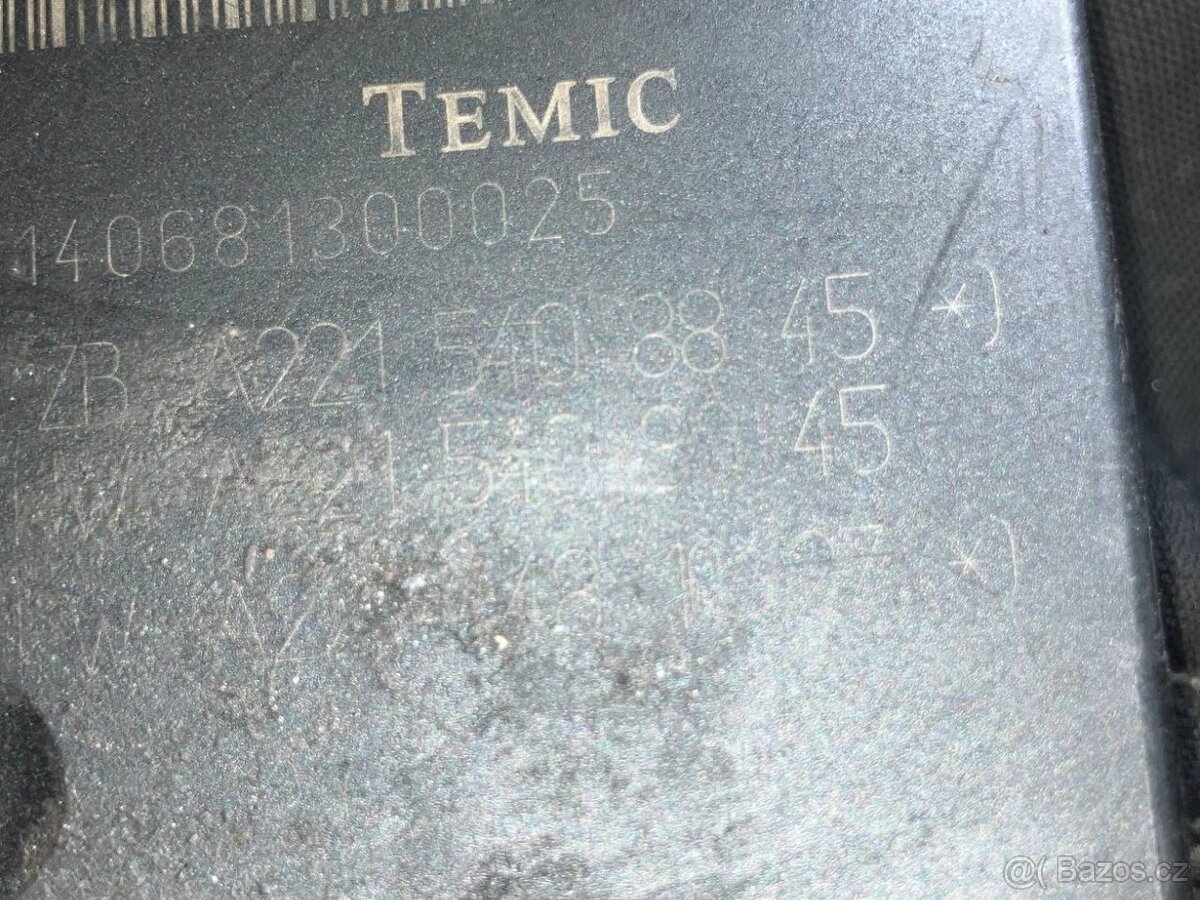 MODULY ELEKTRO.INFO V TEXTU. - 3