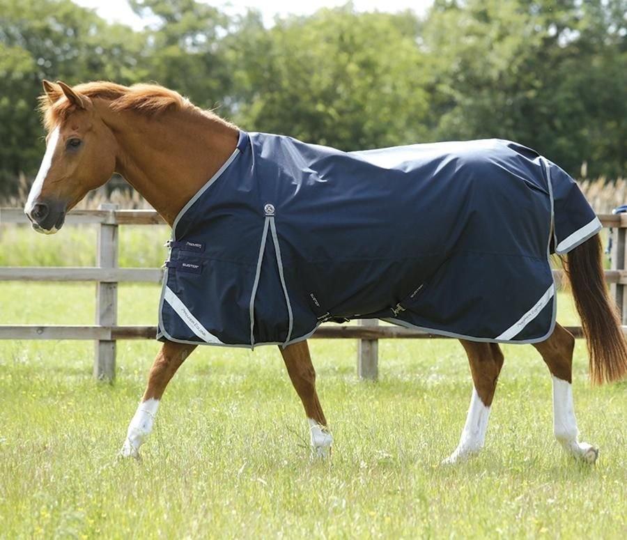 VŠE MUSÍ PRYČ - 3