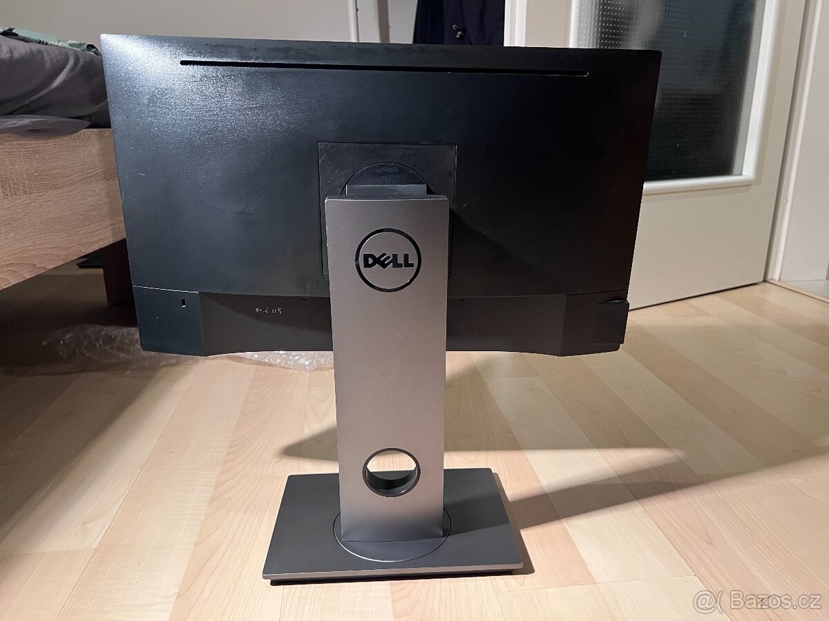 Monitor Dell P2217H - 3