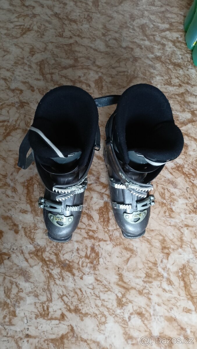 Lyžáky 29 - 3