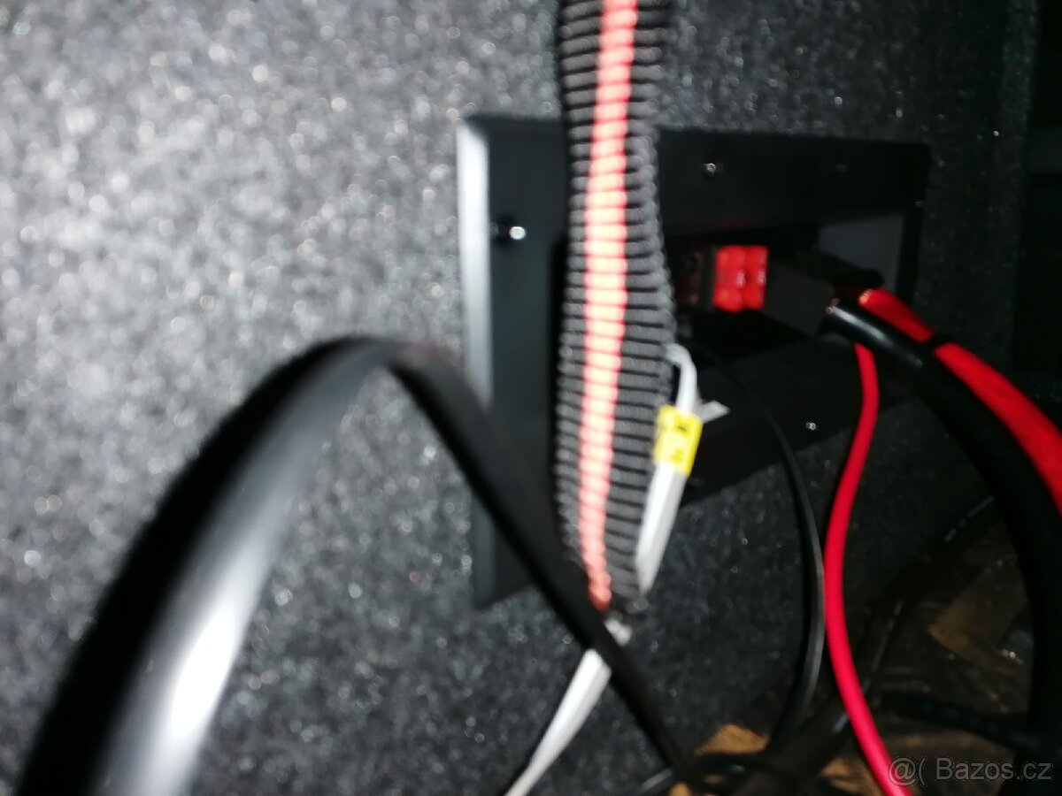 Subwoofer - 3