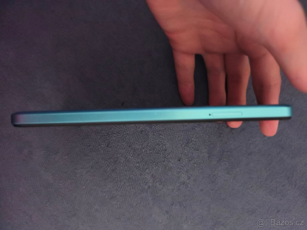 Redmi 10 5G - 3