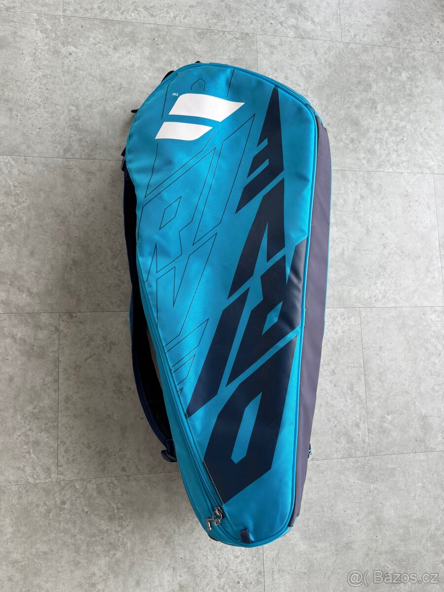 Babolat Pure Drive X6 - 3