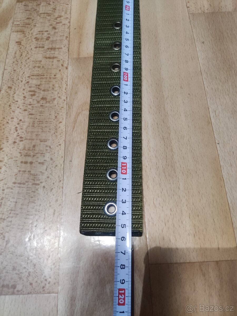 Opasek AČR vz. 95 - 3