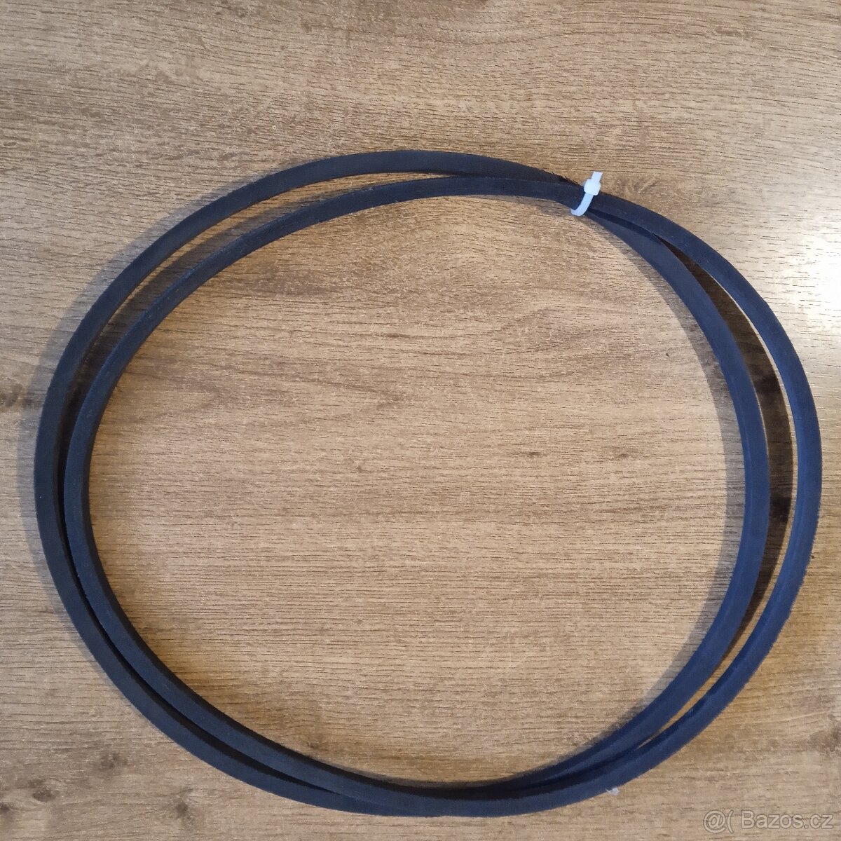 Prodám klínové řemeny - 3