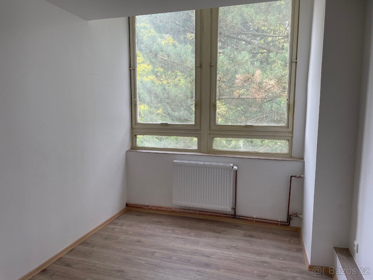 Pronájem bytu 2+kk v Trutnově - 3