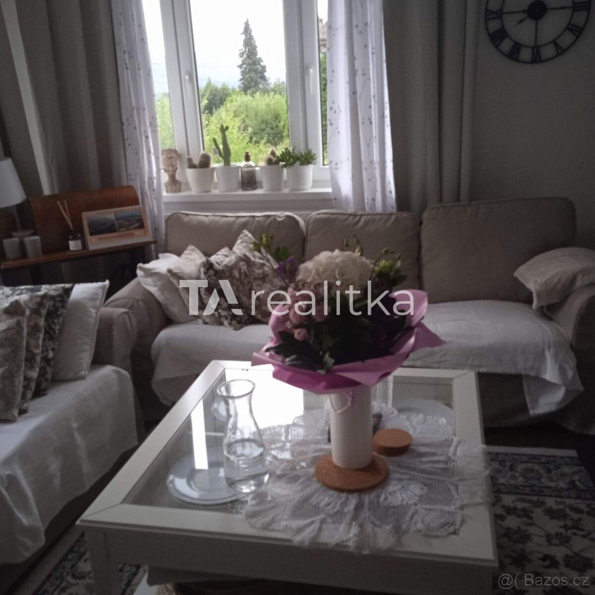 Prodej dům Rodinný, 216㎡ Frýdlant nad Ostravicí 73911 - 3