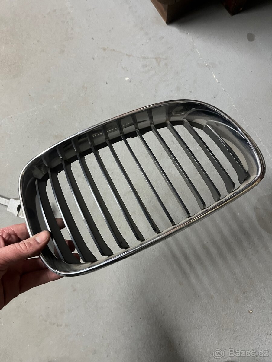 Náhradní díly bmw 1 e81,e82,e87,e88 benzin 3 E90,91,92,93 X1 - 3