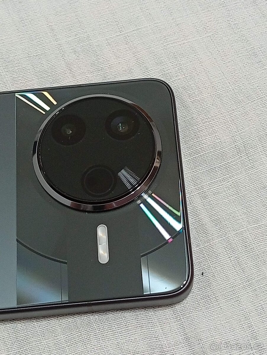 Poco F7 pro 512Gb + nové pouzdro, záruka - 3