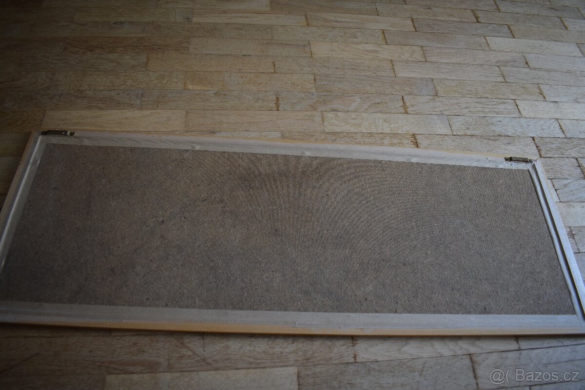 Obraz plachetnice - 3