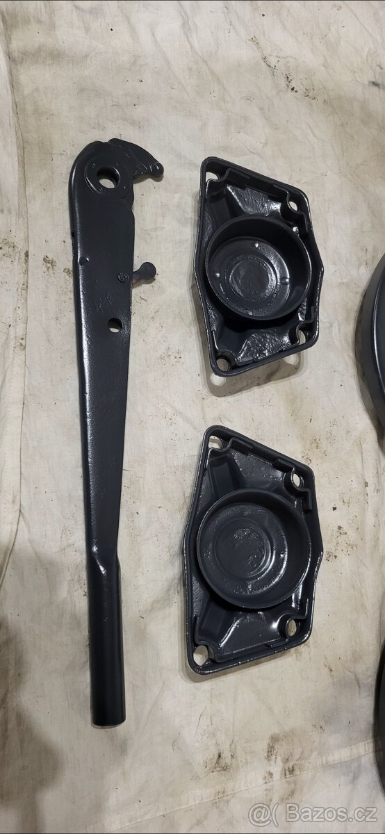 Kdf kübelwagen. Kdf 82. Wehrmacht.wh - 3