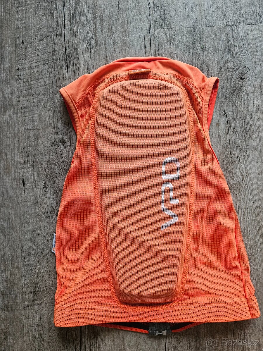 POC chránič páteře S. - 3