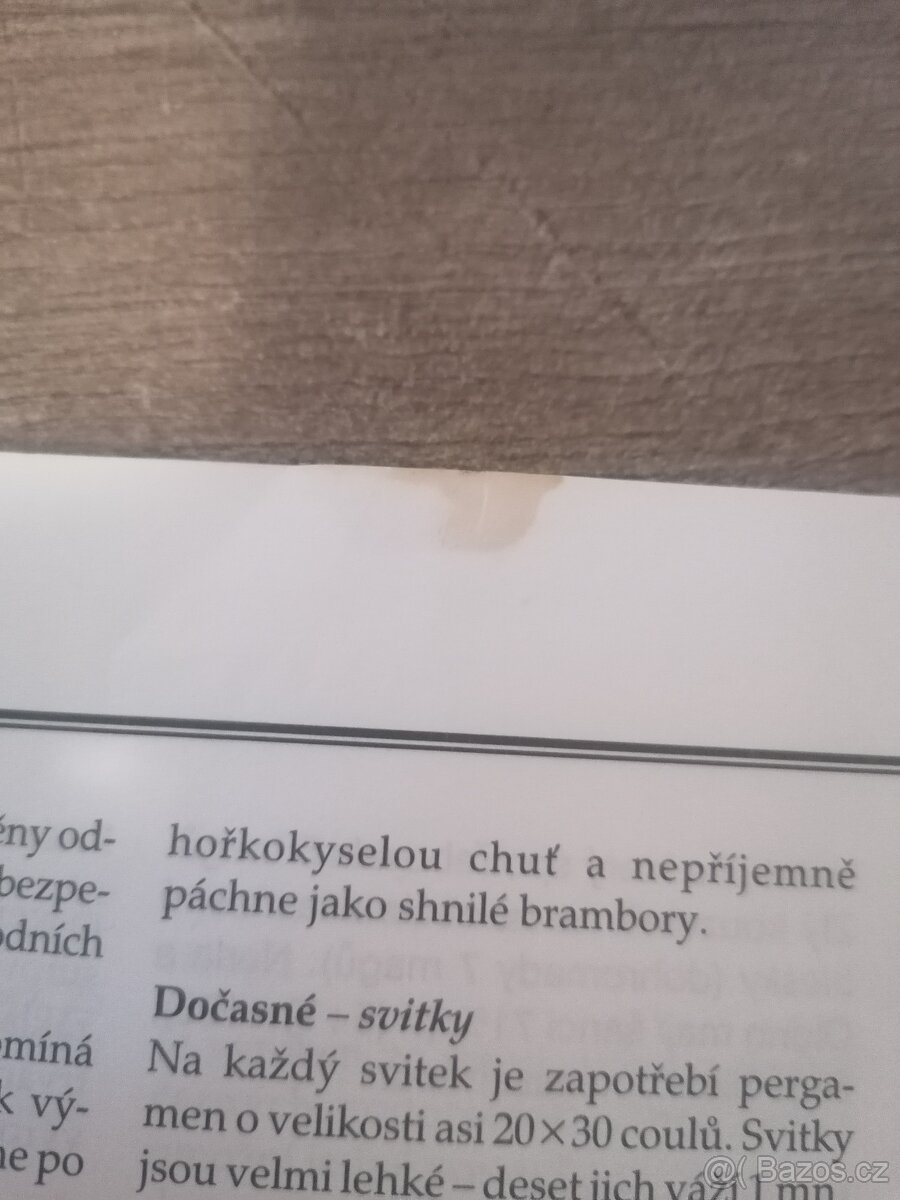 Dračí doupě 1.6 kompletní sada - 3