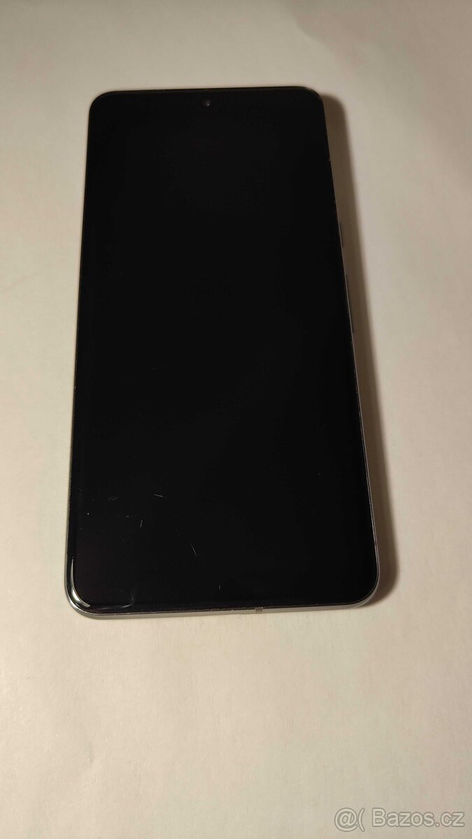 Google Pixel 8 Pro 12GB/256GB, Obsidian - 3