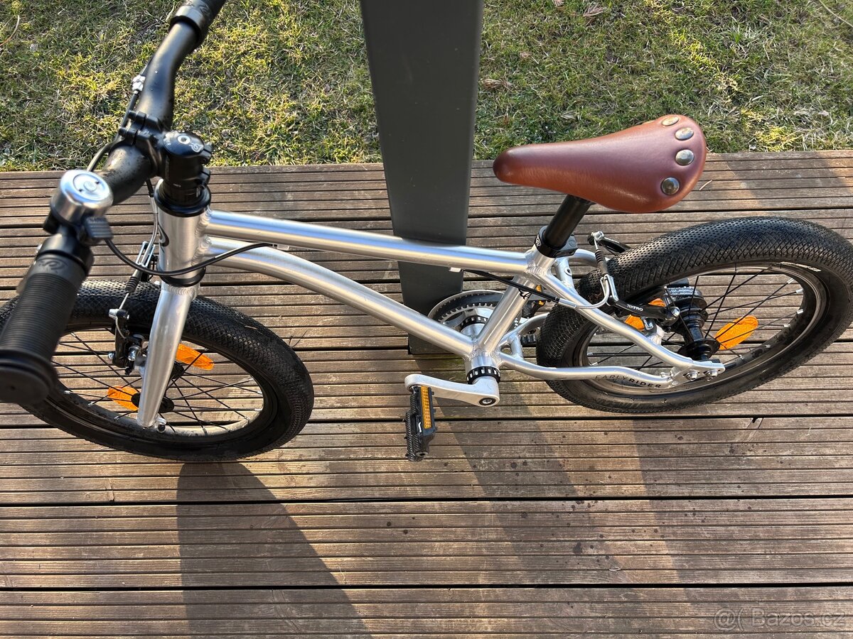 Early Rider Belter 16 - 3