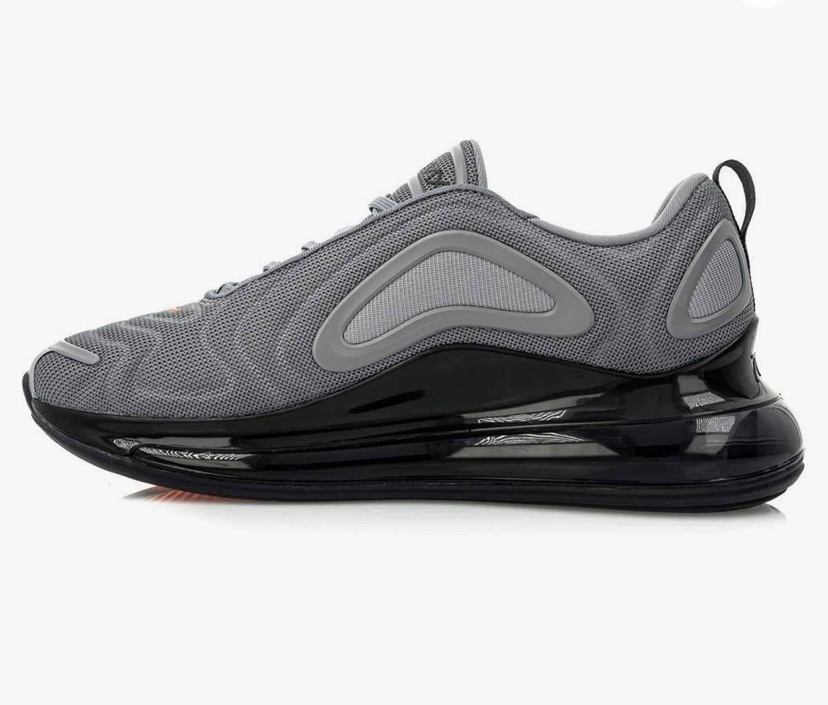 Tenisky Nike Air 720 - 3