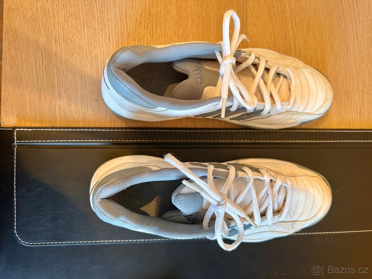 Adidas - velikost 42 - 3