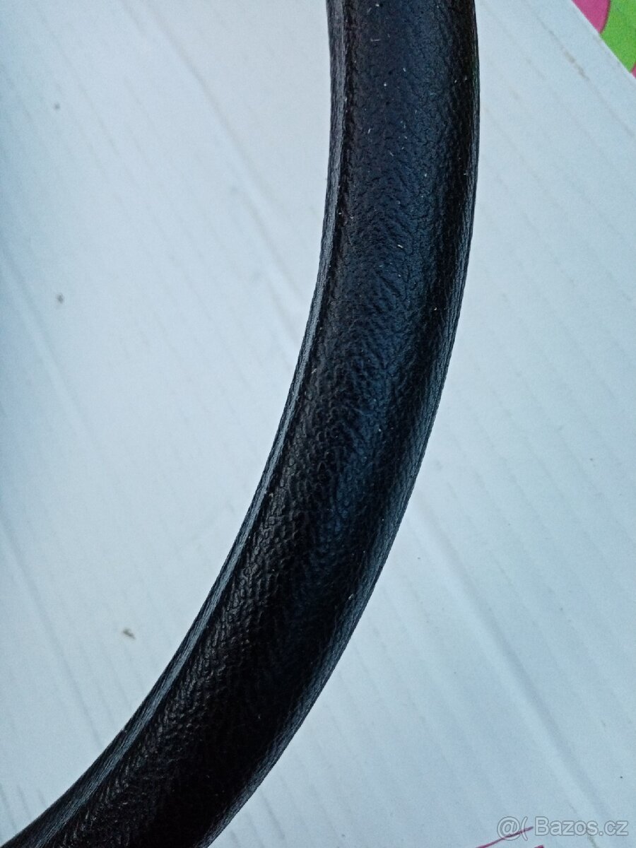 Volant Škoda 120, Š 100 a podobné - 3