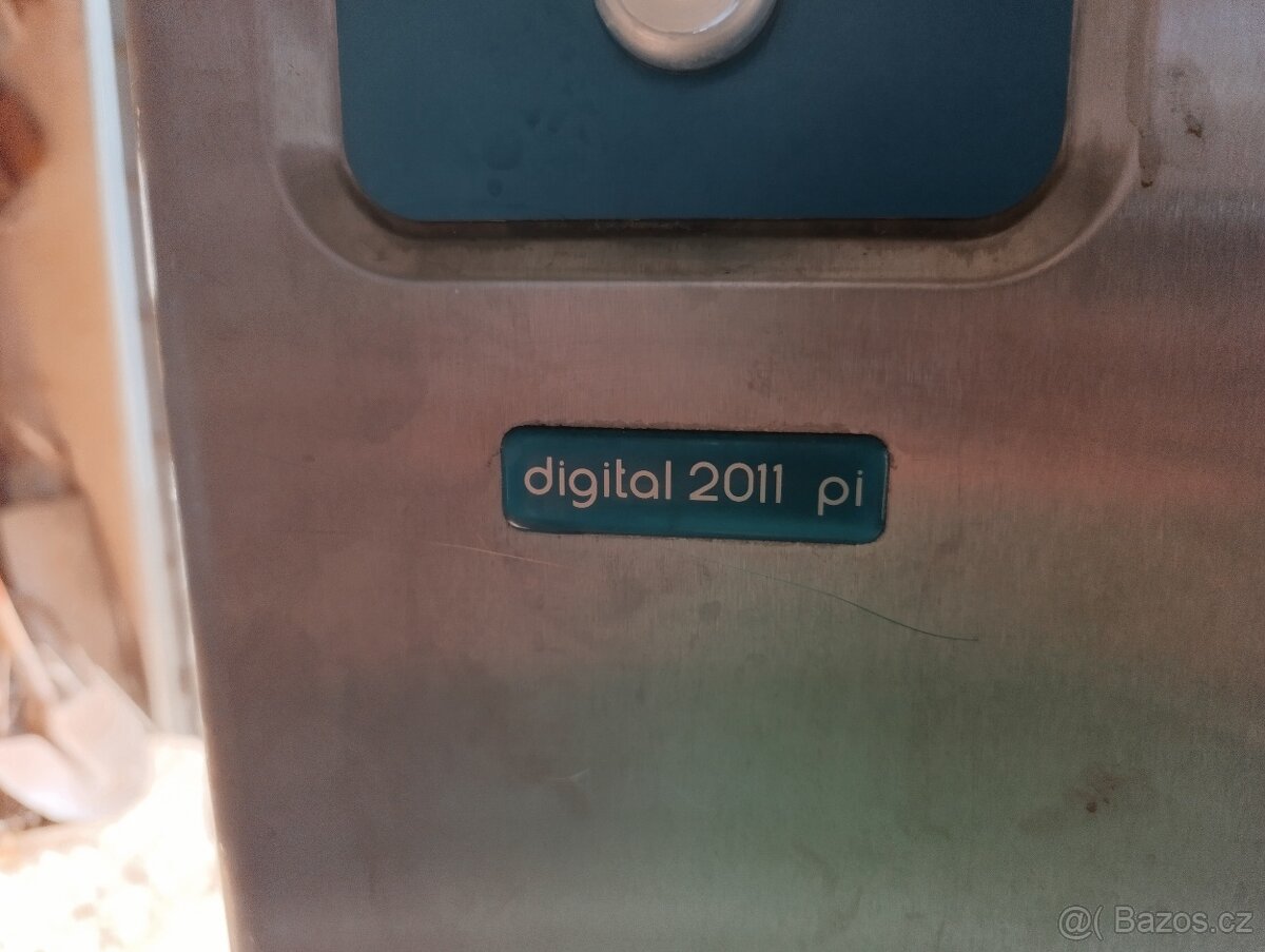 Konvektomat retigo PK100 D2011 - 3