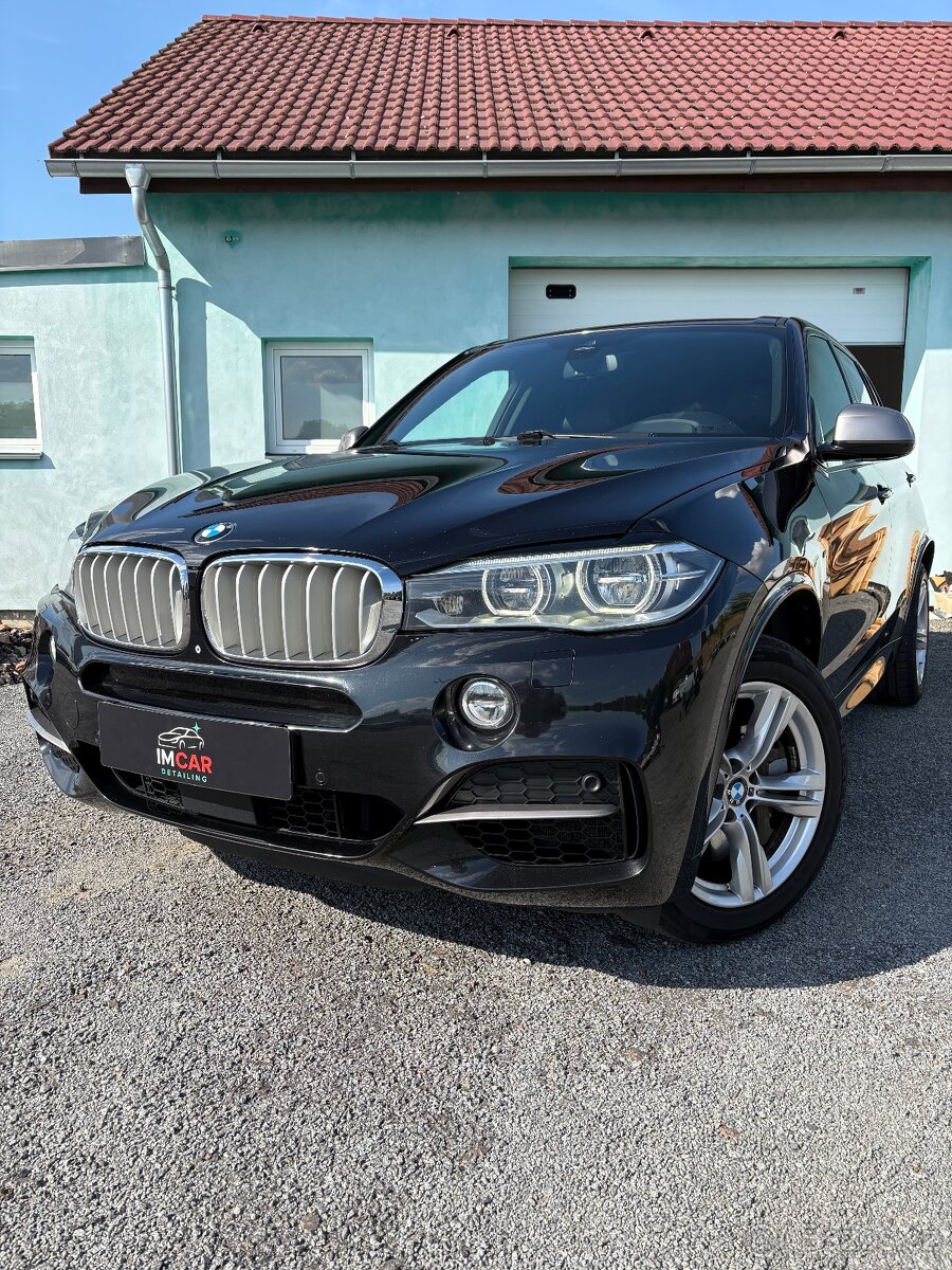 Detailing | Mytí a Čištění vozidel - 3