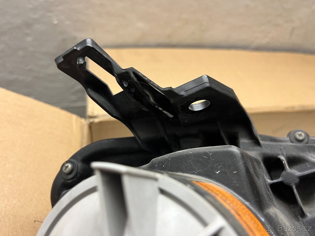 Světlo Subaru BRZ - Levé přední - 3