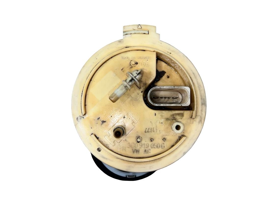 Palivové čerpadlo 3C0919050G BMP VW Passat B6 r.v. 2008 - 3