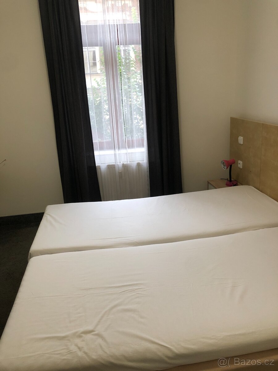 2+kk ANDEL METRO - 3