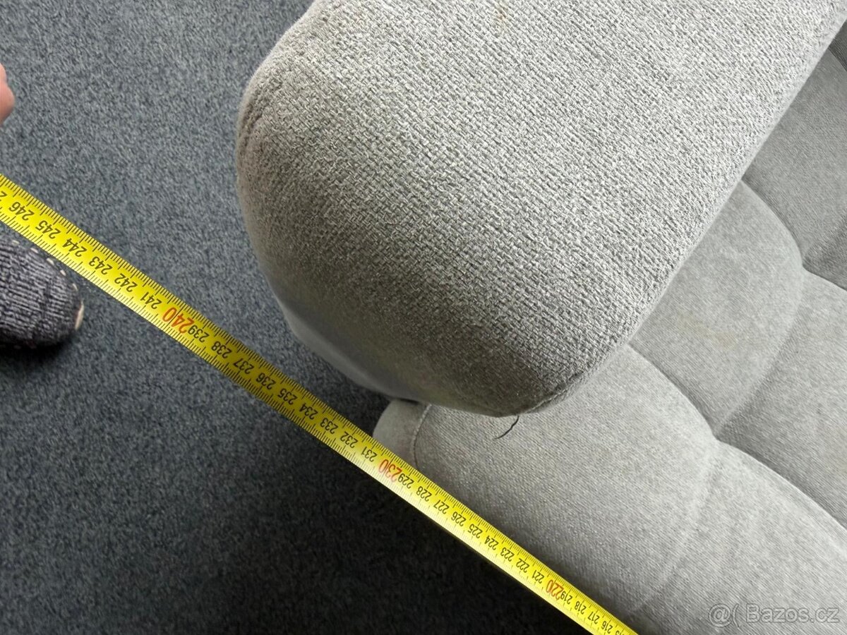 Sedacka ikea landskrona - 3