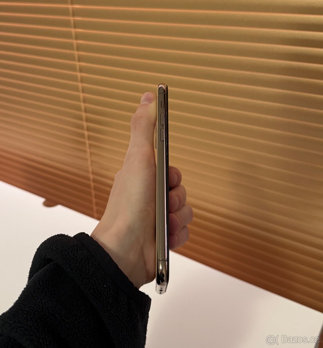 iPhone 11 Pro Max 256gb - 3