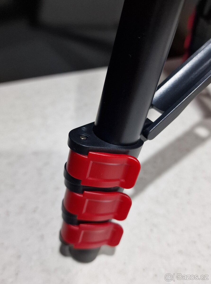 Stativ Kingjoy VT-832 - 3