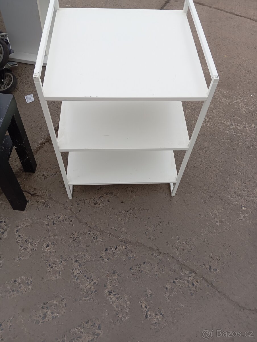 Doplňky do bytů - 3