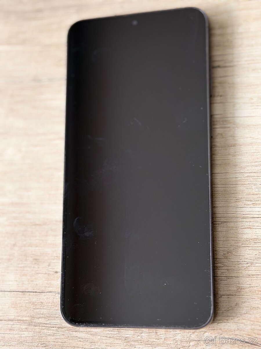 Samsung Galaxy S23 8GB/256 GB - 3