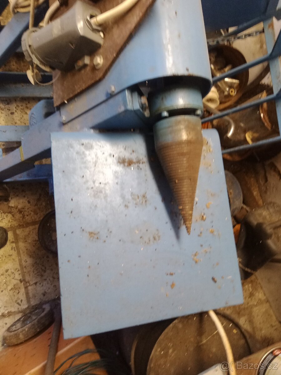 Prodam cirkulárku - 3