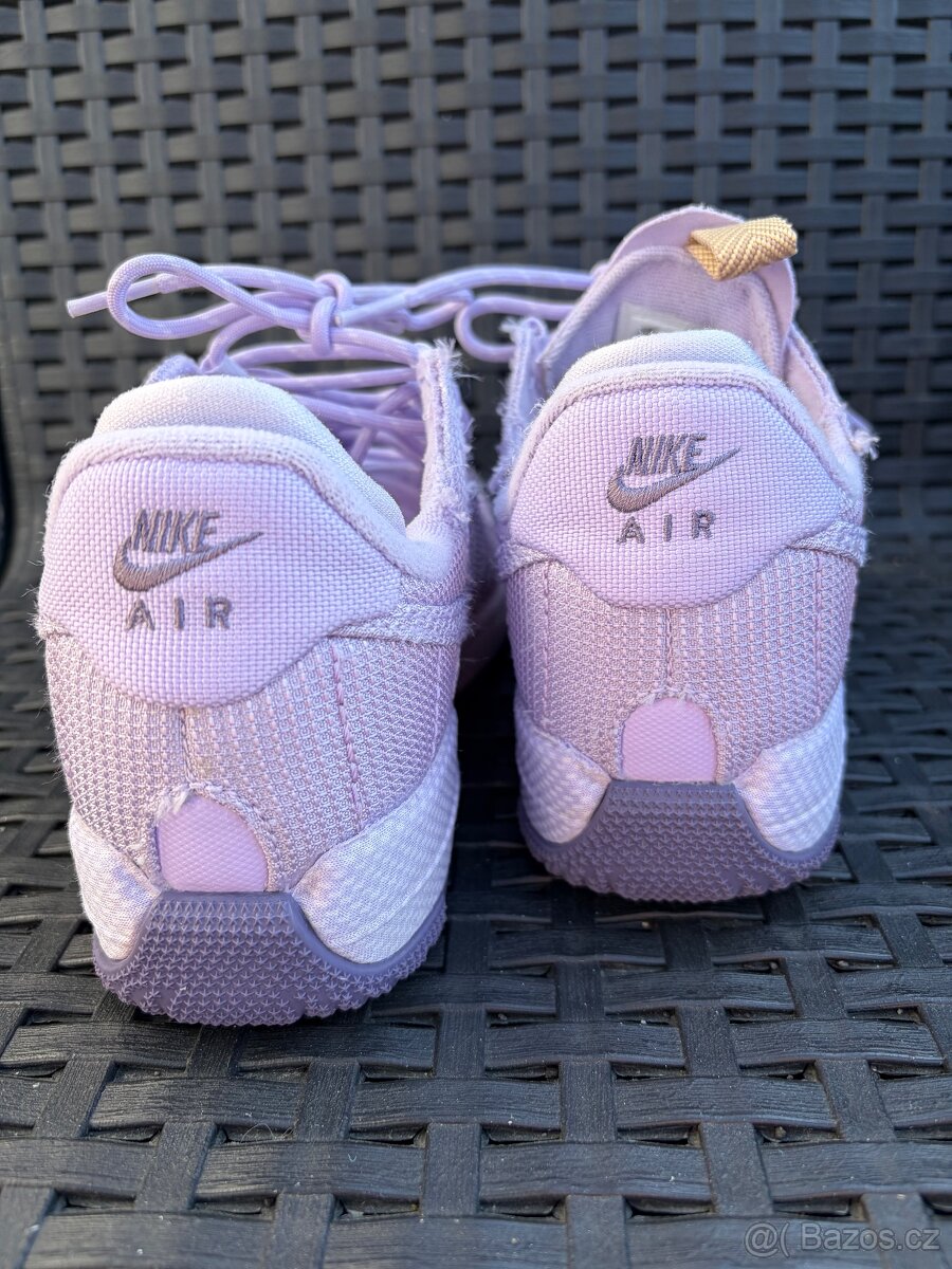 Nike air force 1 36vel - 3