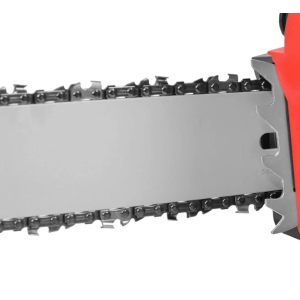 Prodám akumulátorou pilu HECHT 9940 - 3