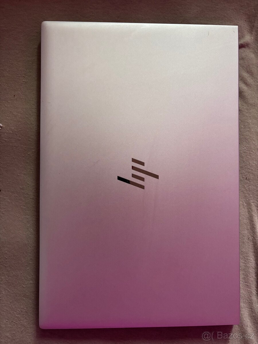 Hp elitbook 845 G7 - 3