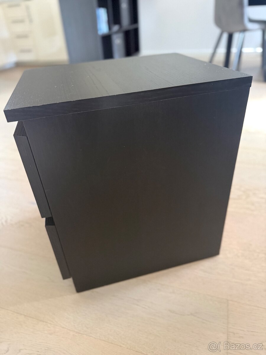 Komoda IKEA Malm - 3