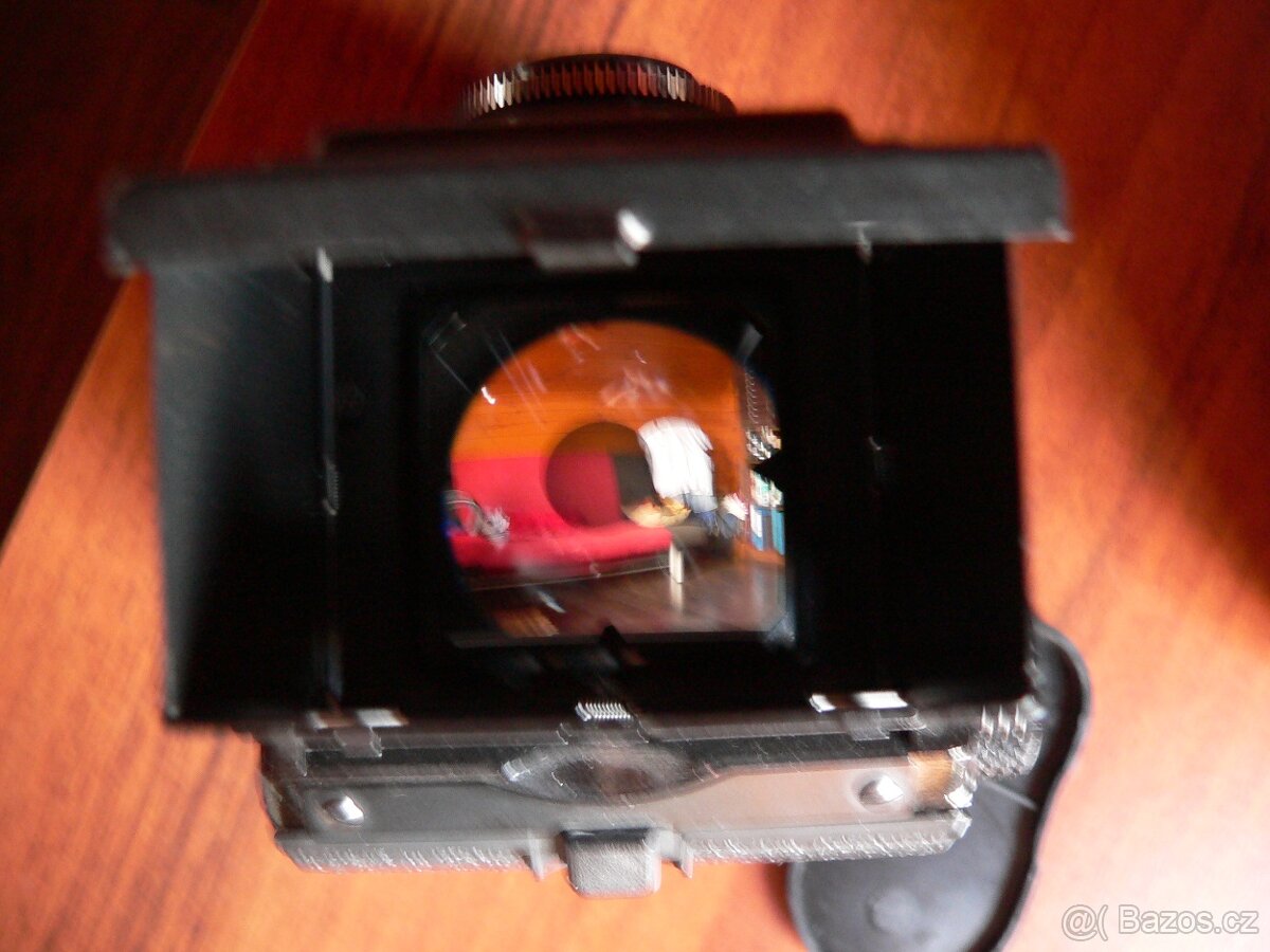 Lubitel 166 - 3