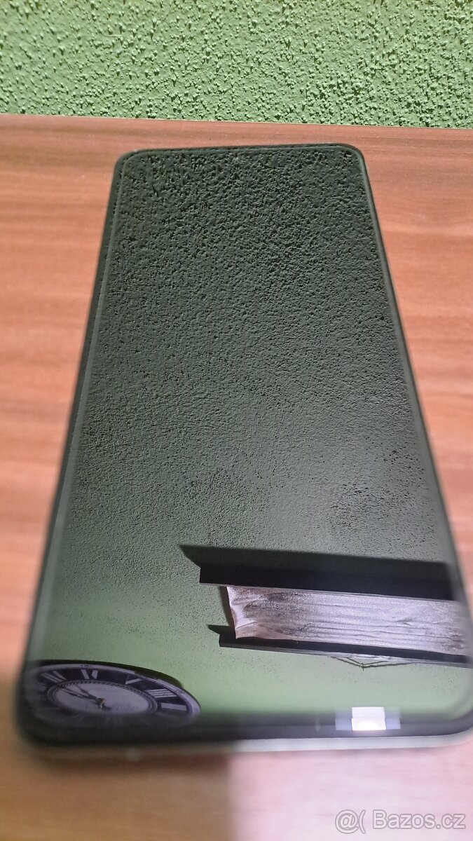 Motorola g 54 5g power - 3