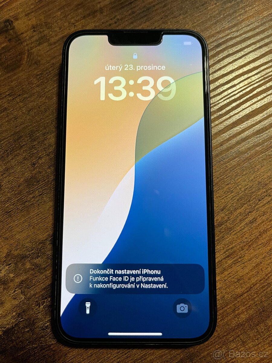 Iphone 14, 128 gb - 3