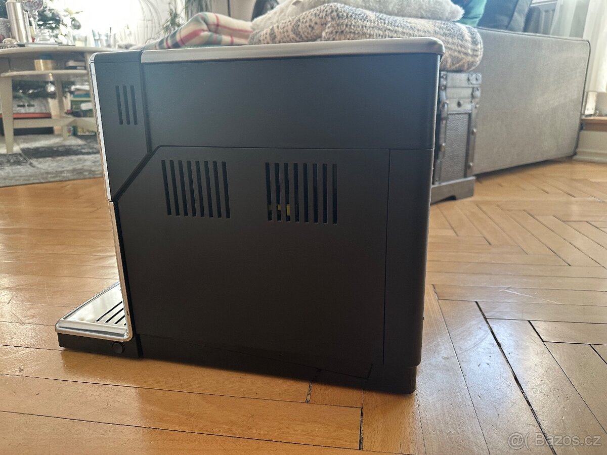 Kávovar Philips Saeco - 3