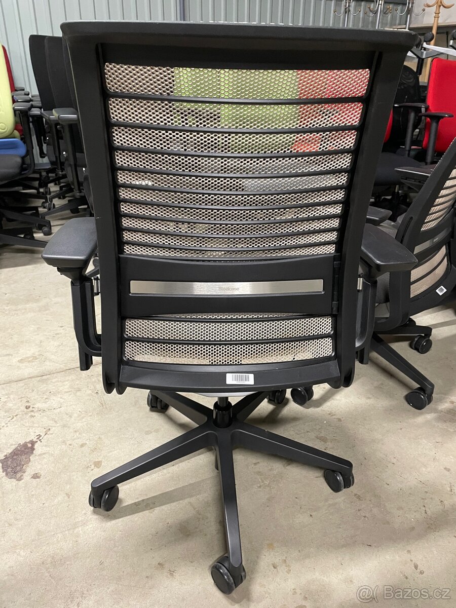 Židle Steelcase Think - 3