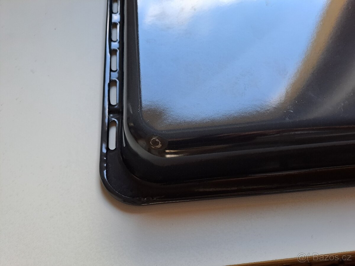 Nový pekáč do trouby - 3