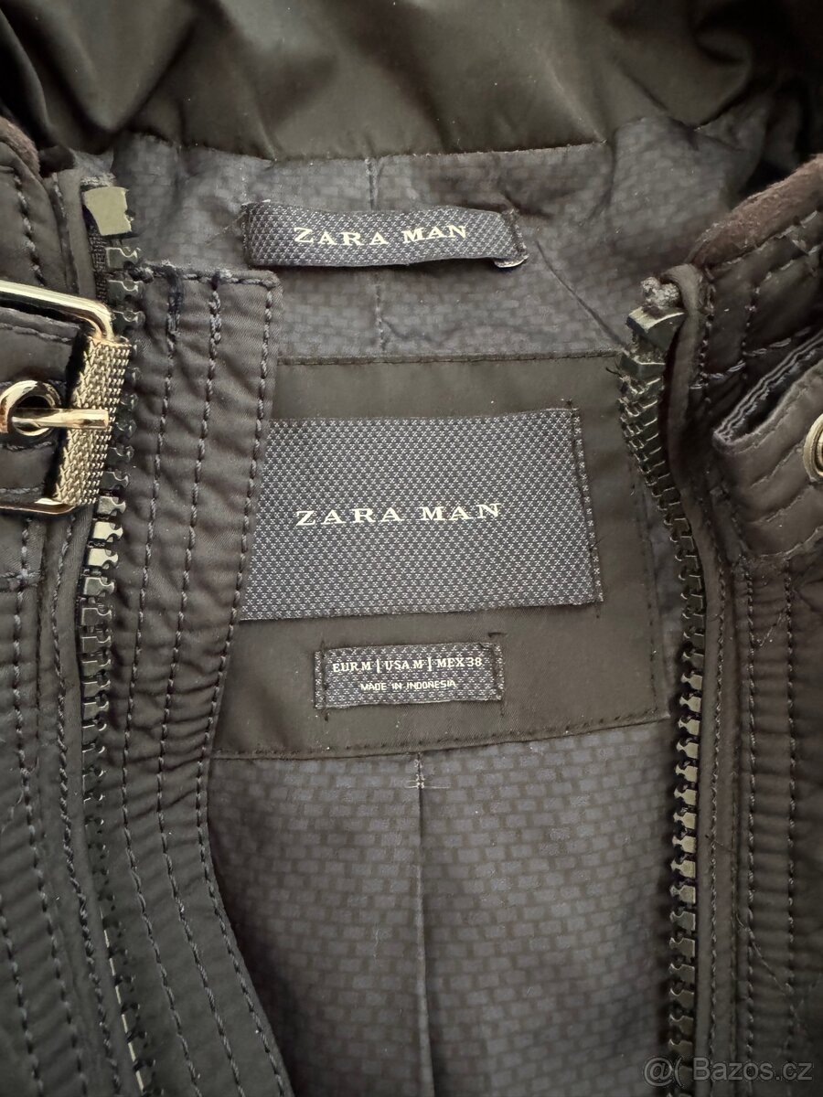 Zara Man - 3