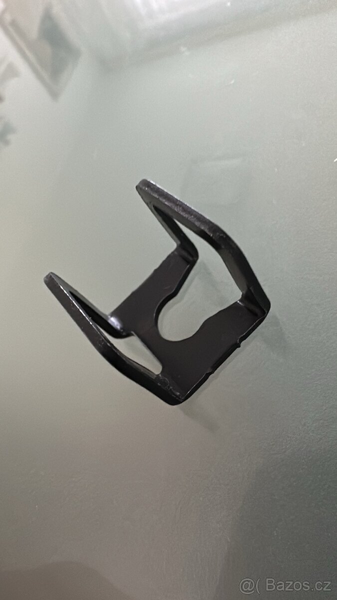 ND hever SIXTOL SX3007 - 3