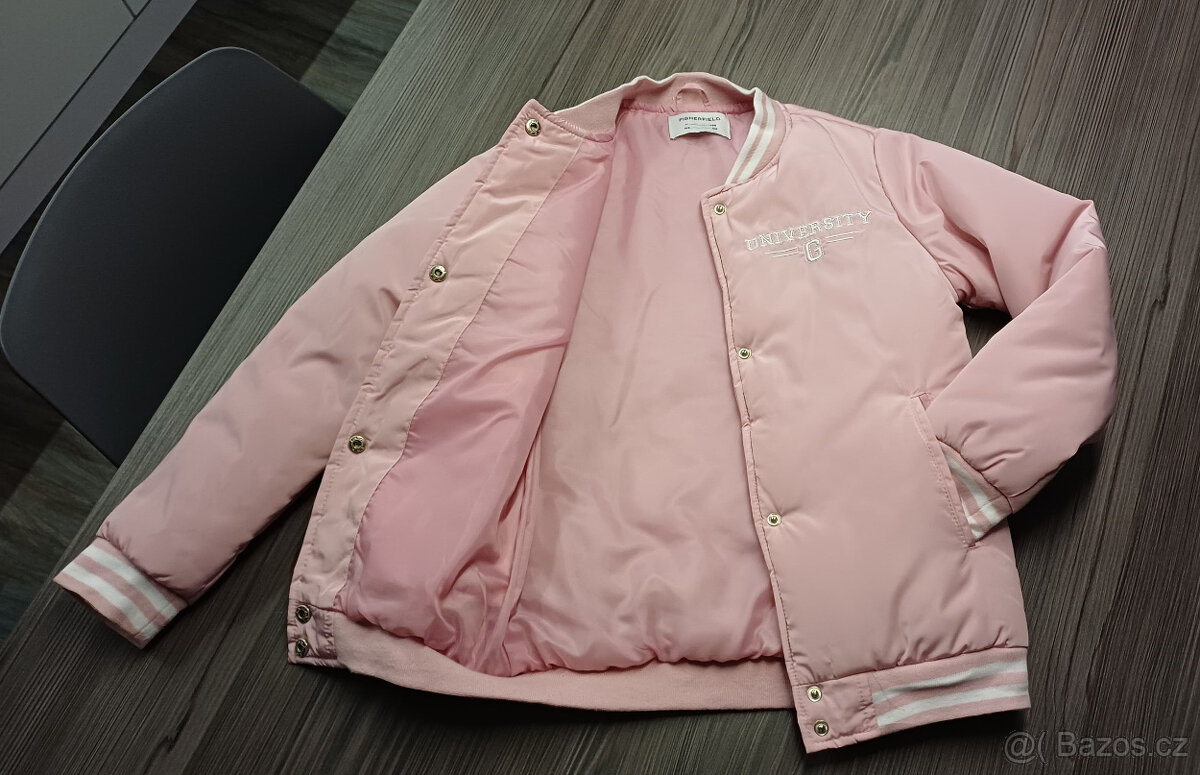 Krásný set pro dívku (11let) - 3